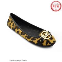 michael kors fulton moccasin groot geel accessoires Handtassen Prijzen vlrx4569